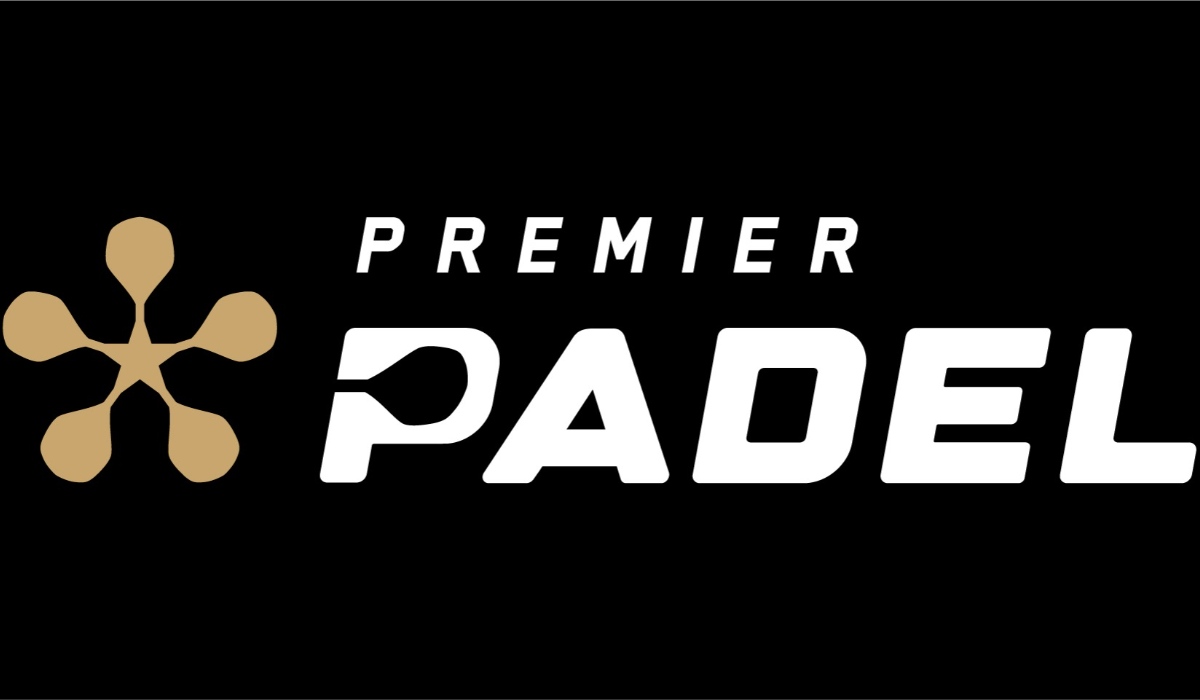 Premier Padel: 2023 Tournament calendar reveals 8 tournaments worldwide with more to be added